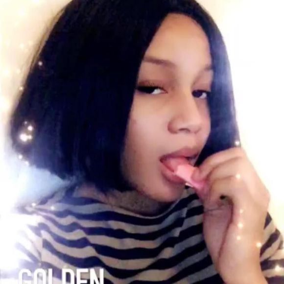 Meet your Posher, Mandy - Picture 1 of 1